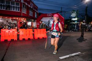 BIB: 
                            <button type="button" onclick="openModal(26457424)" class="btn btn-primary btn-sm float-right btn-popup" data-toggle="modal" data-target=".modal-high-quality">
                        <i class="fas fa-shopping-cart"></i> Add to Cart
                    </button>
                                            <button type="button" onclick="isThisMe(26457424, true)" class="btn btn-success btn-sm float-right btn-popup btn-isme hidden" data-toggle="tooltip" data-placement="bottom" title="นี่คือรูปของคุณใช่ไหม คลิกที่นี่เพื่อเอาเข้าอัลบั้ม">
                        <i class="fas fa-plus"></i> Add to album
                    </button>
                    <button type="button" onclick="isThisMe(26457424, false)" class="btn btn-warning btn-sm float-right btn-popup btn-isnotme hidden">
                        <i class="fas fa-ban"></i> Remove from album
                    </button>